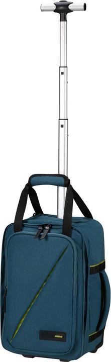 Actual product image American Tourister Take2cabin Backpack (20 l)