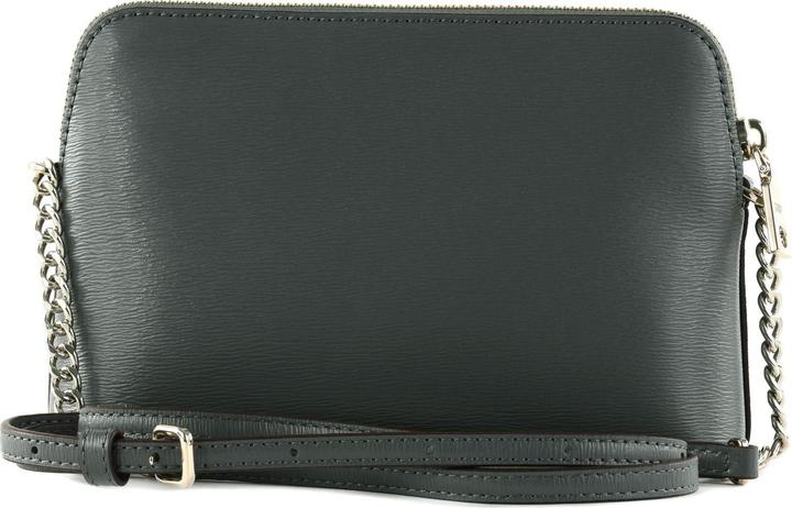 Immagine prodotto DKNY Bryant Sutton Dome Crossbody Bag