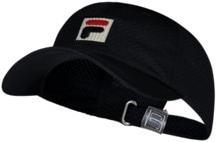 Actual product image FILA Cap