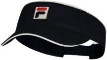 Produktbild FILA Visor Cap