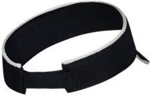 Produktbild FILA Visor Cap