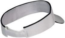 Produktbild FILA Visor Cap (One Size)