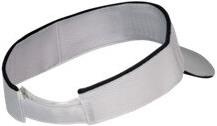 Actual product image FILA Visor Cap (One size)