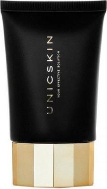 Produktbild Unicskin Dark Spot Control Unicsun Spf50 - Size: 30 Ml (Sonnencreme, SPF 50, 30 ml)