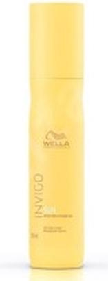 Actual product image Wella Invigo Sun Care Protection Spray (150 ml)