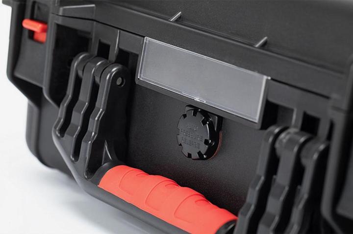 Image du produit Pgytech Etui de sécurité pour DJI Mavic 3 (Sac de transport pour drone, DJI Mavic 3 Pro, DJI Mavic 3 Classic, DJI Mavic 3)
