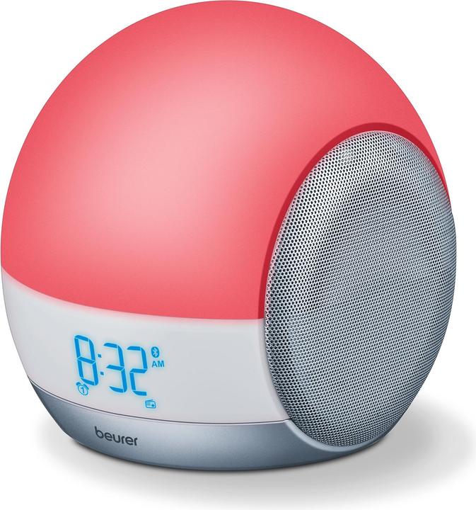 Produktbild Beurer Cellulite releaZer