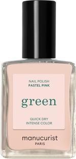 Produktbild Manicurist Nagellack (Pastel Pink)