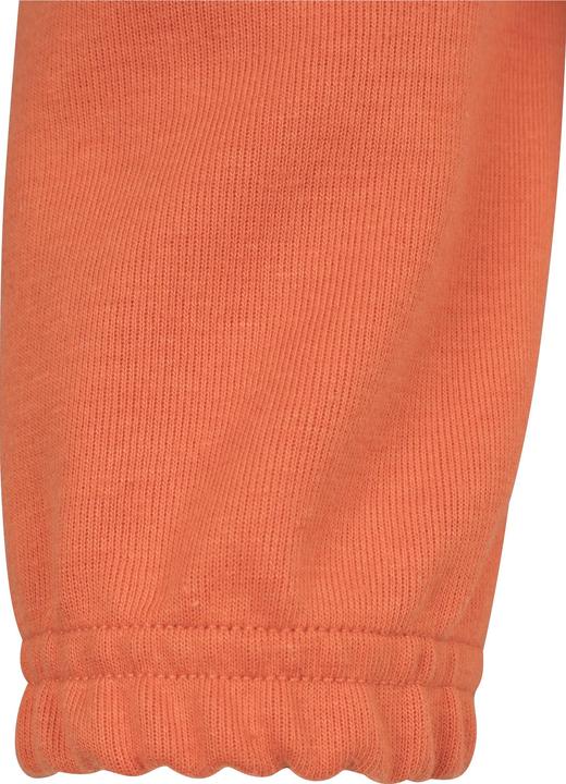 Produktbild Urban Classics Ladies Interlock Short Hoody (M)
