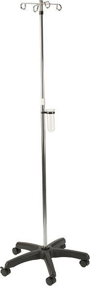 Russka Infusionsständer