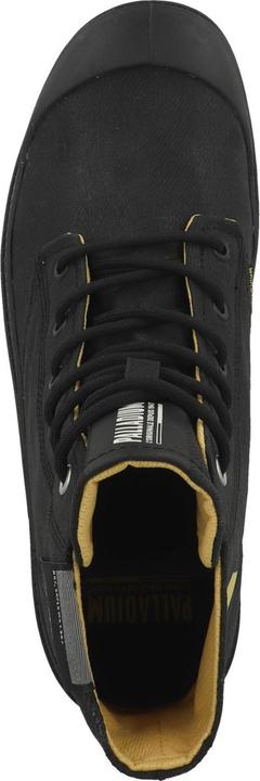 Produktbild Palladium Pampa Surplus - 63667 (46)