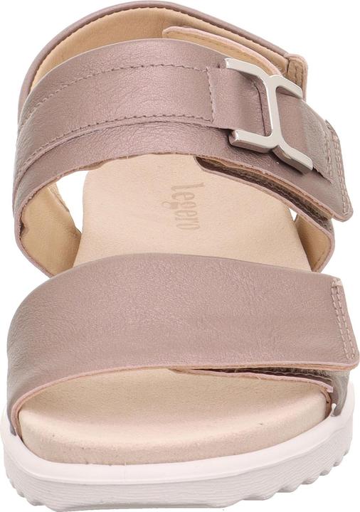Image du produit Legero MOVE 2-000385 9420 Sandal (41)