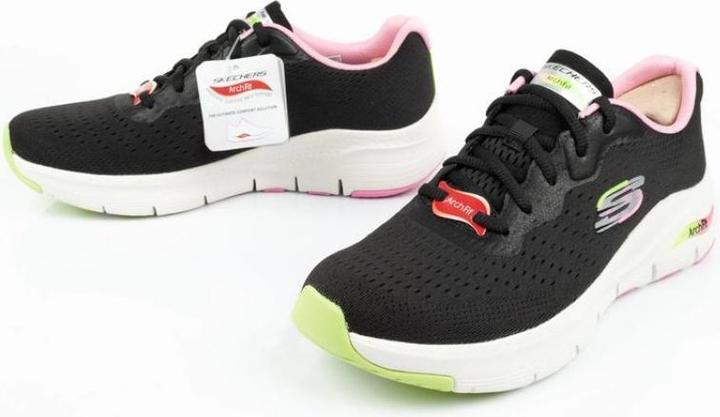 Image du produit Skechers Arch Fit (38)