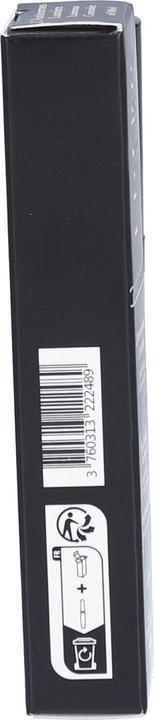 Actual product image T. LeClerc Luminous Concealer (05 MIEL)