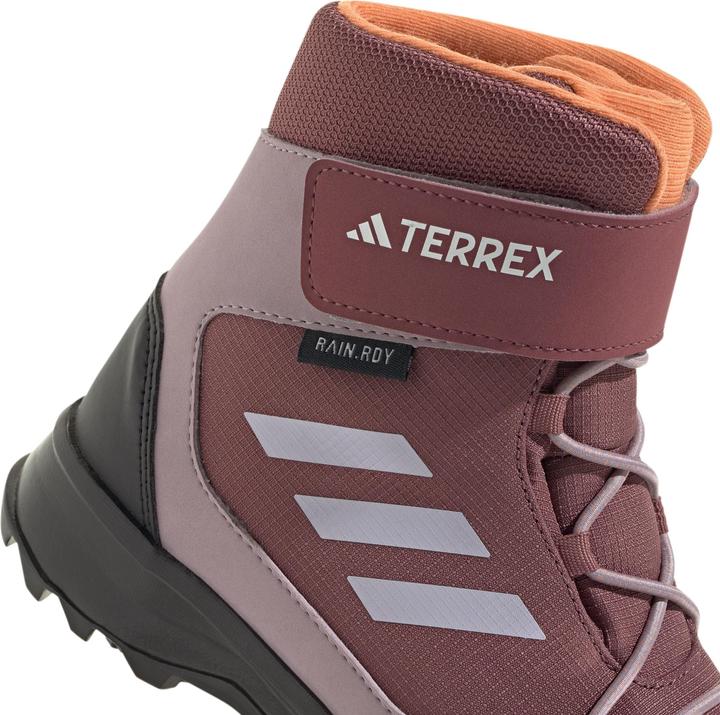 Image du produit adidas Snow CF R.RDY (35)