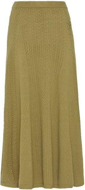 Produktbild Atelier Rêve Masia (XL)