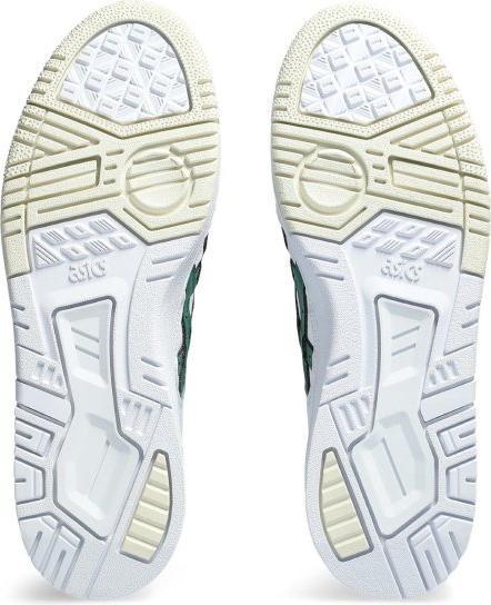 Produktbild ASICS SportStyle EX89 Unisex (45)