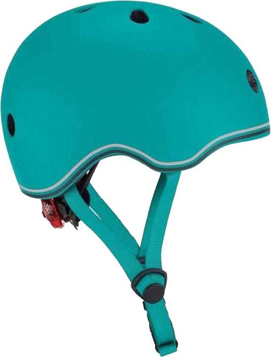 Petrol