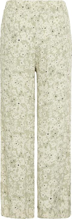 Produktbild Ichi Marrakeck Aop 8 (L)