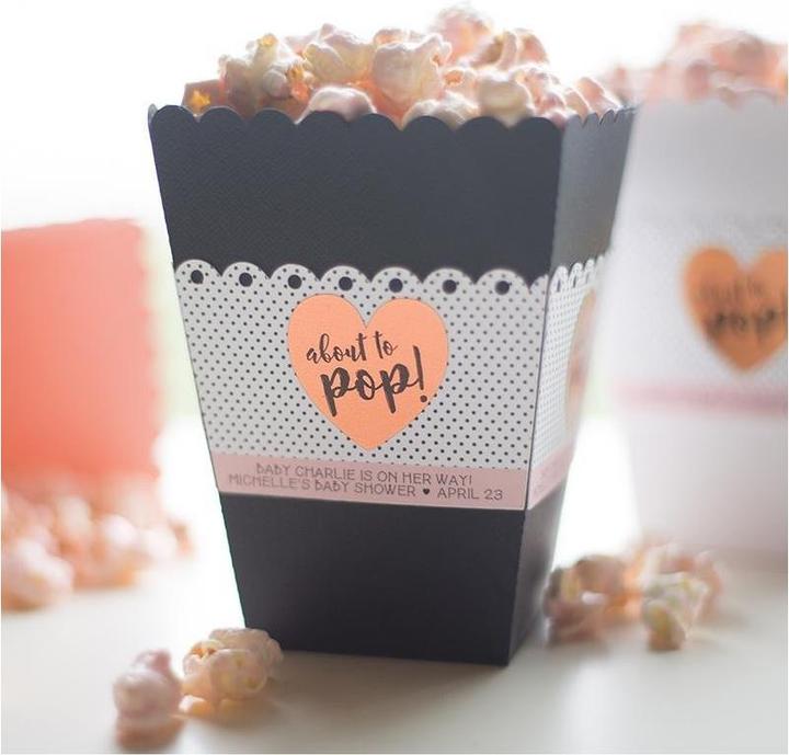 Produktbild Silhouette Bedruckbare Folie