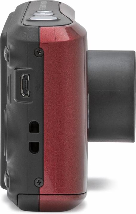 Immagine prodotto Kodak Friendly Zoom FZ45 (27 - 108 mm, 16.35 Mpx, 1/2,3'')
