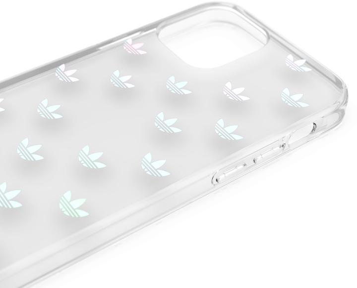 Image du produit adidas Saisie de l'affaire Snap (Apple iPhone 12)