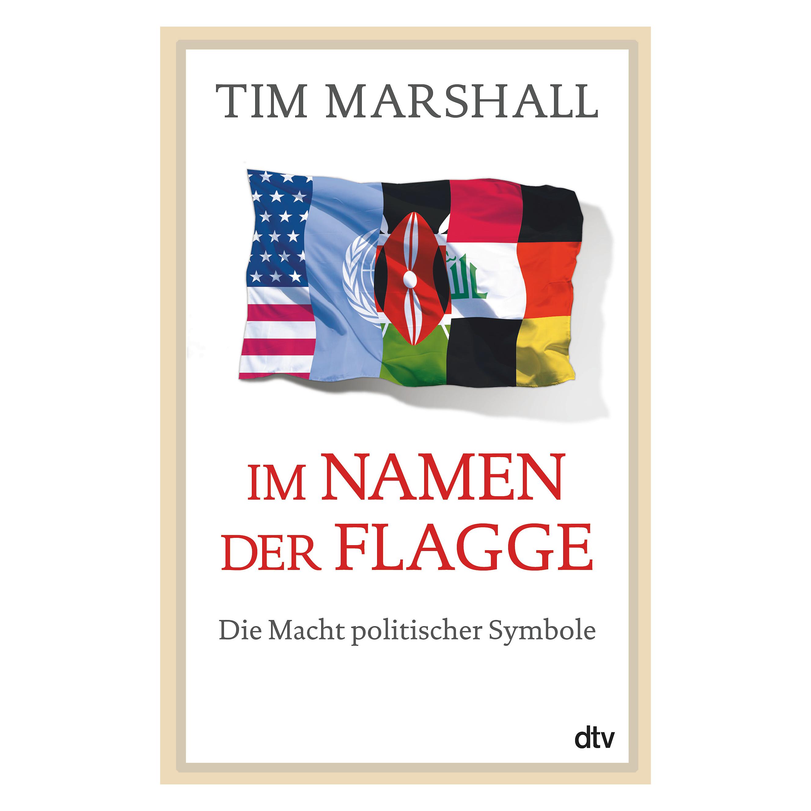 Im Namen Der Flagge