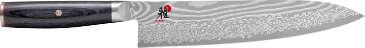 Produktbild Miyabi 5000FCD Gyutoh (24 cm)