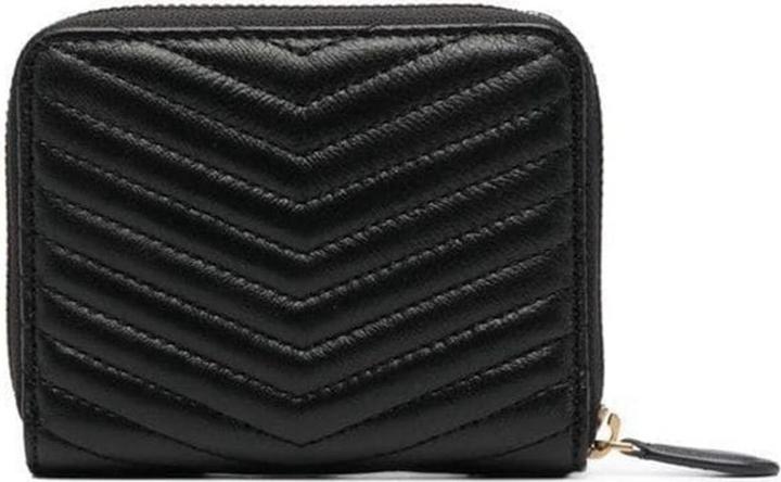 Produktbild Pinko 100249A0GK3120032-893