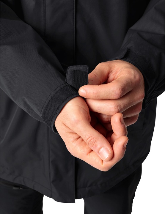 Immagine prodotto Vaude Escape (XL)