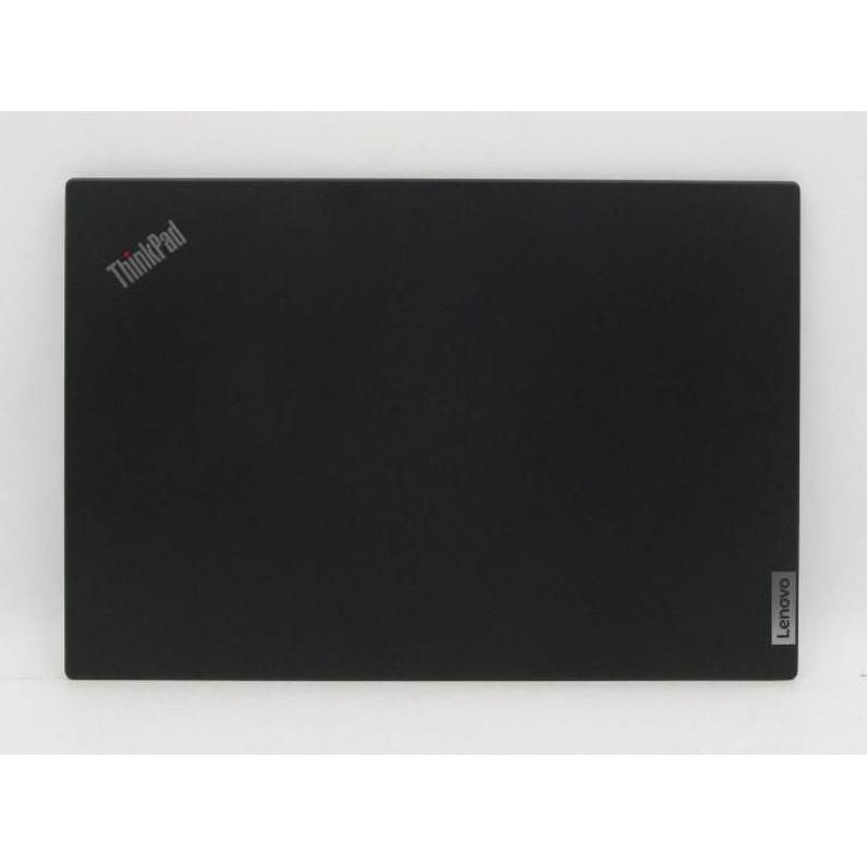 Lenovo Mercury 1.0 AMD FRU COVER, Notebook Ersatzteile
