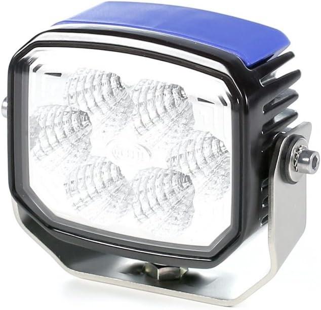 Produktbild Hella Arbeitscheinwerfer Power Beam LED (850 lm)