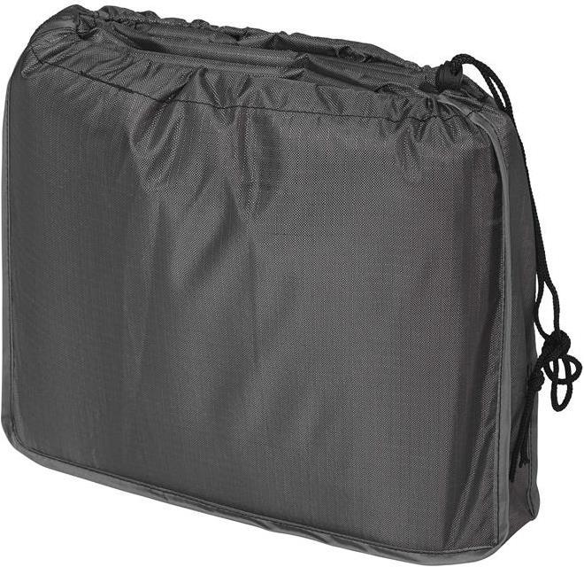Image du produit AeroCover Housse de protection Ø150
