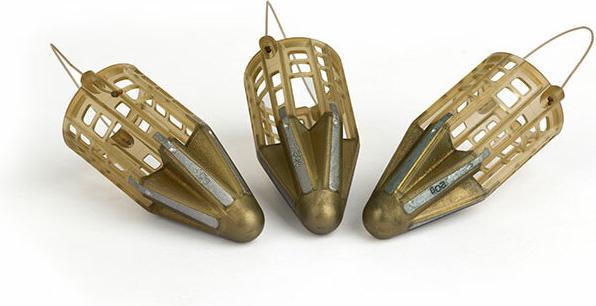 Immagine prodotto Matrix Horizon XD small