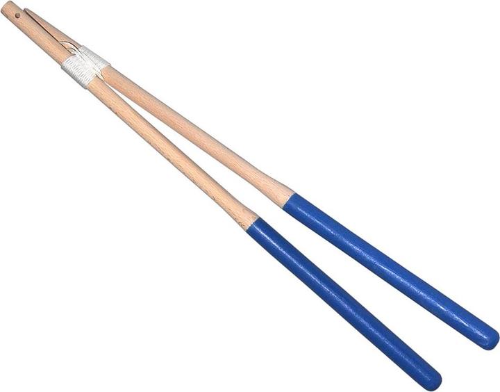 Image du produit Jonglerie Baguettes