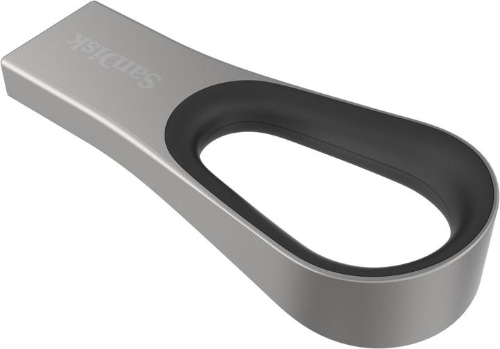 Actual product image SANDISK ultra loop (64 GB)