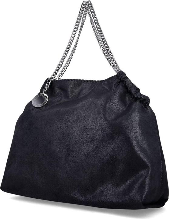 Image du produit Stella McCartney Borse... Nero