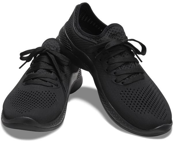Produktbild Crocs 's LiteRide 360 Pacer (41, 41.5, 42, 41 1/3)