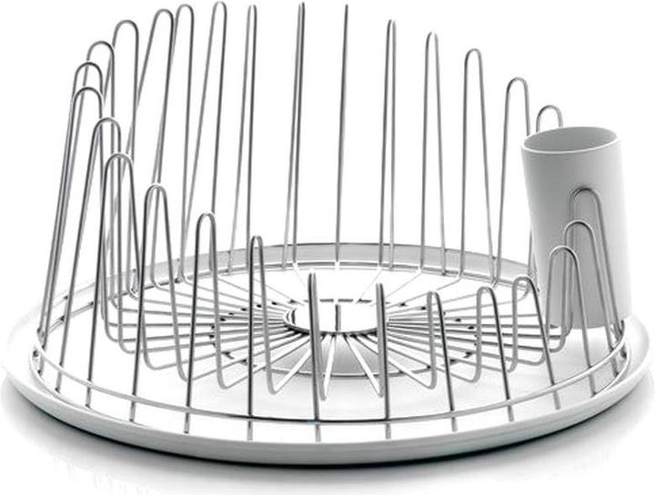 Produktbild Alessi A Tempo