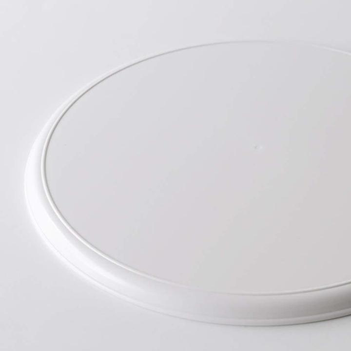 Produktbild Alessi A Tempo