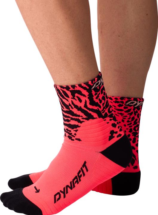 Image du produit Dynafit Run Wild Mid (39 - 42)