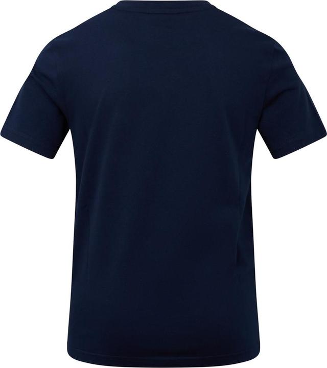 Produktbild Canterbury TShirt