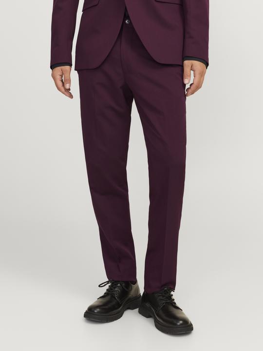 Produktbild Jack & Jones JPRFRANCO Super Slim Fit Anzughose Anzughose (52)