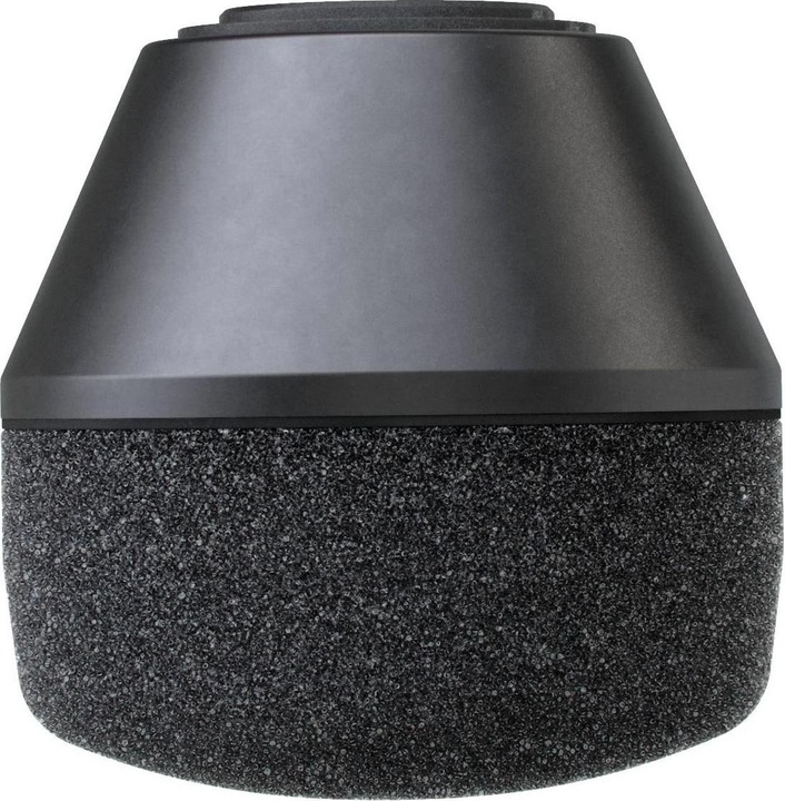 Actual product image Therabody Theragun Supersoft