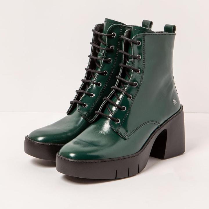 Produktbild Art Stivali da Giungla Sofia (36)