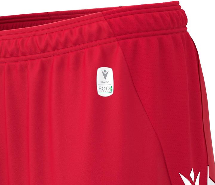 Actual product image Macron Banshee Eco (S)