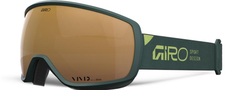 forest green stacked vivid petrol S2