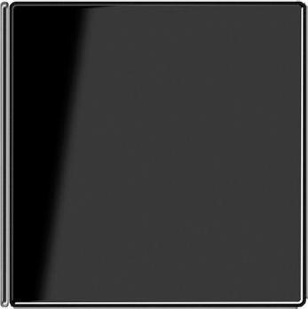 Schwarz RAL-Nummer (ähnlich) :9005