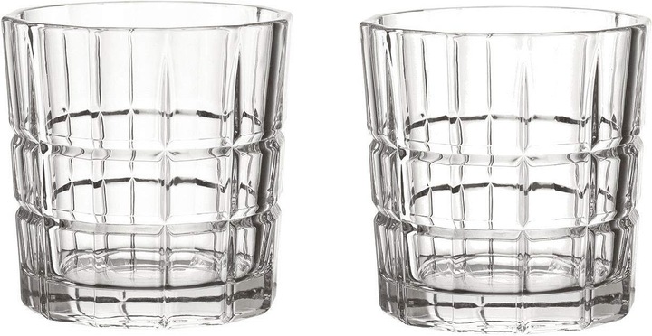 Image du produit Leonardo Gin (3.60 dl, 2 x, Verres à gin)