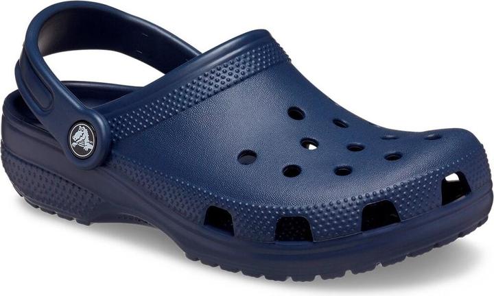 Actual product image Crocs K' Classic Clog (34, 35)